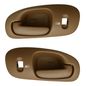 hushan-par-de-manijas-de-puertas-interiores-delanteras-beige-con-hoyo-para-seguro-dodge-intrepid-1998-2004-intrepid-0