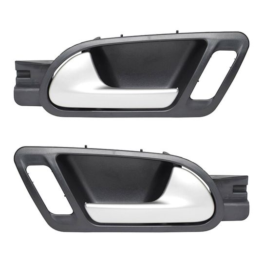 hushan-par-de-manijas-de-puertas-interiores-delanteras-negro-plata-volkswagen-tiguan-2009-2017-tiguan-0