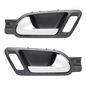 hushan-par-de-manijas-de-puertas-interiores-delanteras-negro-plata-volkswagen-tiguan-2009-2017-tiguan-0