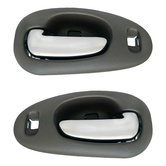 hushan-par-de-manijas-de-puertas-interiores-delanteras-gris-cromado-con-hoyo-para-seguro-chrysler-concorde-1998-2004-concorde-0