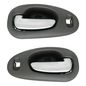 hushan-par-de-manijas-de-puertas-interiores-delanteras-gris-cromado-con-hoyo-para-seguro-chrysler-concorde-1998-2004-concorde-0