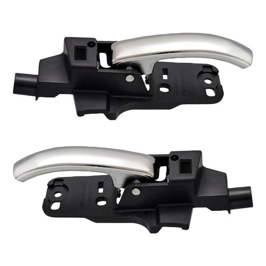 hushan-par-de-manijas-de-puertas-interiores-delanteras-o-traseras-cromado-chrysler-sebring-2007-2010-sebring-0