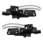 hushan-par-de-manijas-de-puertas-interiores-delanteras-o-traseras-cromado-chrysler-sebring-2007-2010-sebring-0