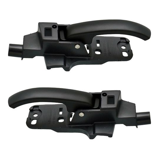 hushan-par-de-manijas-de-puertas-interiores-delanteras-o-traseras-negro-chrysler-sebring-2007-2010-sebring-0