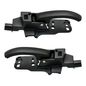 hushan-par-de-manijas-de-puertas-interiores-delanteras-o-traseras-negro-chrysler-sebring-2007-2010-sebring-0