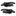 hushan-par-de-manijas-de-puertas-interiores-delanteras-o-traseras-negro-chrysler-cirrus-2007-2010-cirrus-0