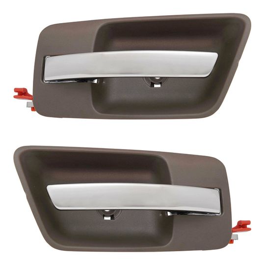 hushan-par-de-manijas-de-puertas-interiores-delanteras-o-traseras-beige-cromado-chrysler-300-2008-2010-300-0