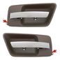 hushan-par-de-manijas-de-puertas-interiores-delanteras-o-traseras-beige-cromado-chrysler-300-2008-2010-300-0