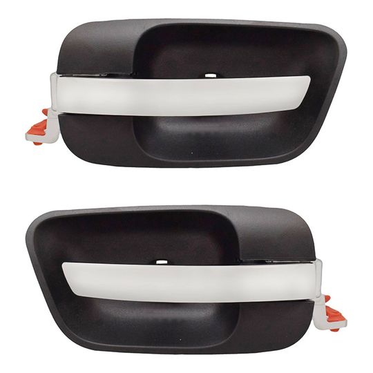 hushan-par-de-manijas-de-puertas-interiores-delanteras-o-traseras-negro-cromado-chrysler-300-2005-2007-300-0