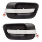 hushan-par-de-manijas-de-puertas-interiores-delanteras-o-traseras-negro-cromado-chrysler-300-2005-2007-300-0