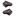 hushan-par-de-manijas-de-puertas-interiores-delanteras-negro-dodge-caravan-1996-2000-caravan-0