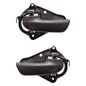 hushan-par-de-manijas-de-puertas-interiores-delanteras-negro-dodge-caravan-1996-2000-caravan-0