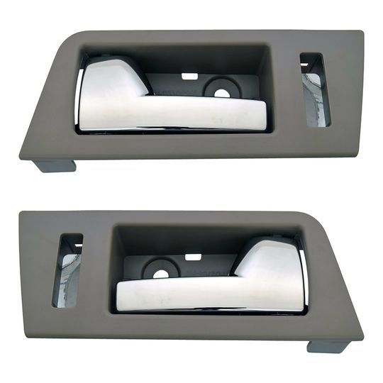 hushan-par-de-manijas-de-puertas-interiores-delanteras-gris-cromado-con-hoyo-para-seguro-ford-escape-2008-2012-escape-0