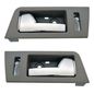 hushan-par-de-manijas-de-puertas-interiores-delanteras-gris-cromado-con-hoyo-para-seguro-ford-escape-2008-2012-escape-0