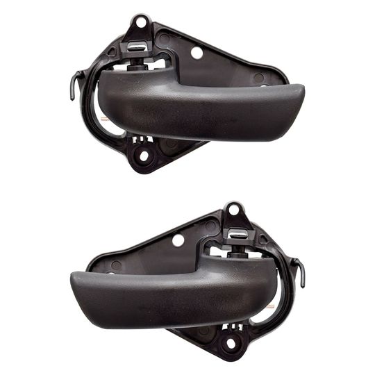 hushan-par-de-manijas-de-puertas-interiores-delanteras-negro-chrysler-voyager-1996-2000-voyager-0