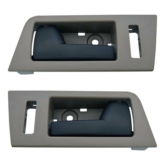 hushan-par-de-manijas-de-puertas-interiores-delanteras-negro-gris-con-hoyo-para-seguro-ford-escape-2008-2012-escape-0