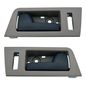 hushan-par-de-manijas-de-puertas-interiores-delanteras-negro-gris-con-hoyo-para-seguro-ford-escape-2008-2012-escape-0