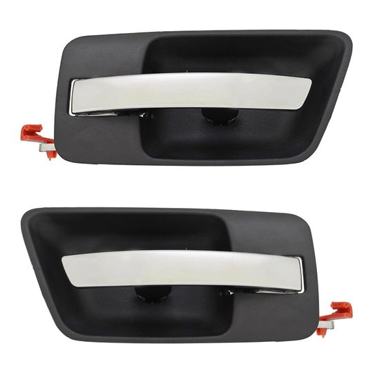 hushan-par-de-manijas-de-puertas-interiores-delanteras-o-traseras-negro-cromado-chrysler-300-2008-2010-300-0