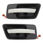 hushan-par-de-manijas-de-puertas-interiores-delanteras-o-traseras-negro-cromado-chrysler-300-2008-2010-300-0
