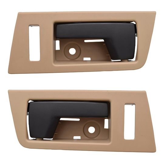 hushan-par-de-manijas-de-puertas-interiores-delanteras-beige-negro-con-hoyo-para-seguro-ford-escape-2008-2012-escape-0