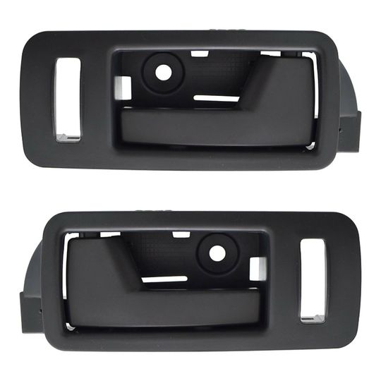 hushan-par-de-manijas-de-puertas-interiores-delanteras-negro-con-hoyo-para-seguro-ford-mustang-2005-2014-mustang-0 hushan-par-de-manijas-de-puertas-interiores-delanteras-negro-con-hoyo-para-seguro-ford-mustang-2005-2014-mustang-0