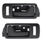 hushan-par-de-manijas-de-puertas-interiores-delanteras-negro-con-hoyo-para-seguro-ford-mustang-2005-2014-mustang-0