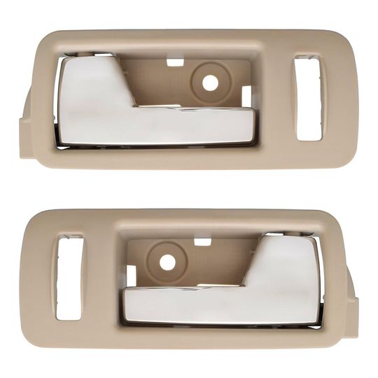 hushan-par-de-manijas-de-puertas-interiores-delanteras-beige-cromado-con-hoyo-para-seguro-ford-mustang-2005-2014-mustang-0 hushan-par-de-manijas-de-puertas-interiores-delanteras-beige-cromado-con-hoyo-para-seguro-ford-mustang-2005-2014-mustang-0