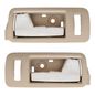 hushan-par-de-manijas-de-puertas-interiores-delanteras-beige-cromado-con-hoyo-para-seguro-ford-mustang-2005-2014-mustang-0