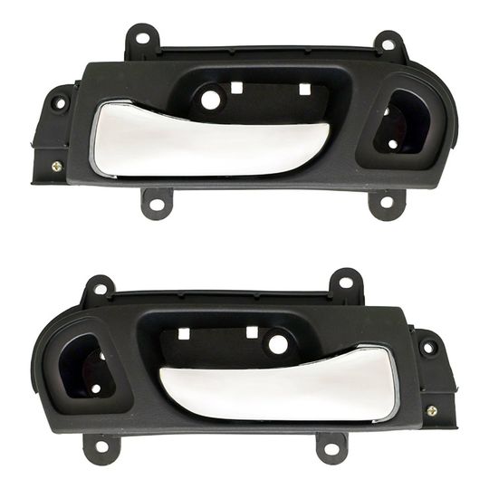 hushan-par-de-manijas-de-puertas-interiores-delanteras-negro-cromado-honda-accord-2003-accord-0 hushan-par-de-manijas-de-puertas-interiores-delanteras-negro-cromado-honda-accord-2003-accord-0