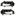 hushan-par-de-manijas-de-puertas-interiores-delanteras-negro-cromado-honda-accord-2005-accord-0