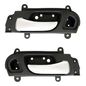 hushan-par-de-manijas-de-puertas-interiores-delanteras-negro-cromado-honda-accord-2005-accord-0