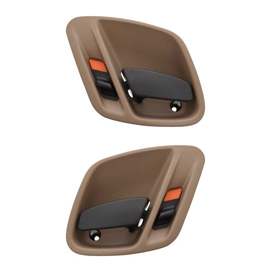 hushan-par-de-manijas-de-puertas-interiores-delanteras-o-traseras-beige-negro-jeep-grand-cherokee-1999-2004-grand-cherokee-0