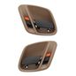 hushan-par-de-manijas-de-puertas-interiores-delanteras-o-traseras-beige-negro-jeep-grand-cherokee-1999-2004-grand-cherokee-0