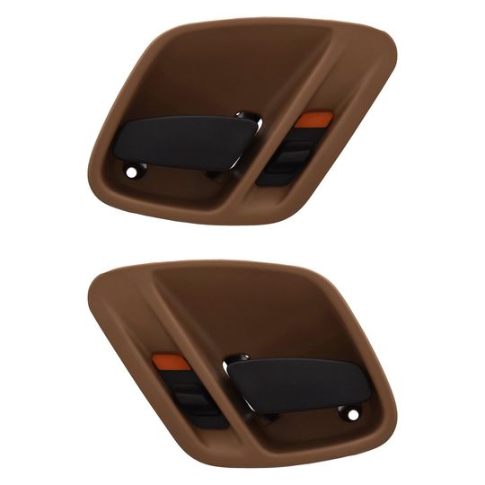 hushan-par-de-manijas-de-puertas-interiores-delanteras-o-traseras-cafe-negro-jeep-grand-cherokee-1999-2004-grand-cherokee-0