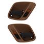hushan-par-de-manijas-de-puertas-interiores-delanteras-o-traseras-cafe-negro-jeep-grand-cherokee-1999-2004-grand-cherokee-0