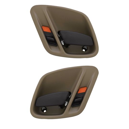 hushan-par-de-manijas-de-puertas-interiores-delanteras-o-traseras-gris-claro-negro-jeep-grand-cherokee-1999-2004-grand-cherokee-0