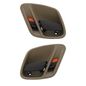 hushan-par-de-manijas-de-puertas-interiores-delanteras-o-traseras-gris-claro-negro-jeep-grand-cherokee-1999-2004-grand-cherokee-0