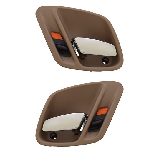 hushan-par-de-manijas-de-puertas-interiores-delanteras-o-traseras-beige-cromado-jeep-grand-cherokee-1999-2004-grand-cherokee-0 hushan-par-de-manijas-de-puertas-interiores-delanteras-o-traseras-beige-cromado-jeep-grand-cherokee-1999-2004-grand-cherokee-0