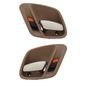 hushan-par-de-manijas-de-puertas-interiores-delanteras-o-traseras-beige-cromado-jeep-grand-cherokee-1999-2004-grand-cherokee-0