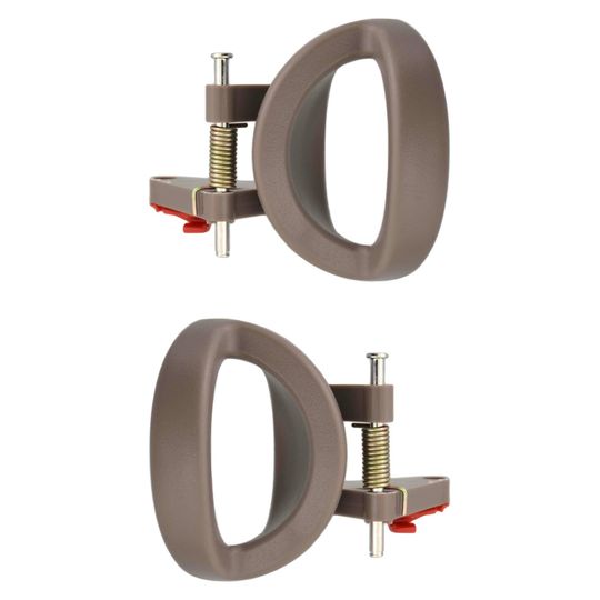 hushan-par-de-manijas-de-puertas-interiores-delanteras-o-traseras-beige-jeep-liberty-2002-2007-liberty-0 hushan-par-de-manijas-de-puertas-interiores-delanteras-o-traseras-beige-jeep-liberty-2002-2007-liberty-0