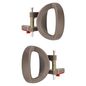hushan-par-de-manijas-de-puertas-interiores-delanteras-o-traseras-beige-jeep-liberty-2002-2007-liberty-0