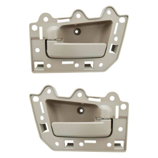hushan-par-de-manijas-de-puertas-interiores-delanteras-cafe-jeep-grand-cherokee-2005-2010-grand-cherokee-0