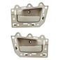 hushan-par-de-manijas-de-puertas-interiores-delanteras-cafe-jeep-grand-cherokee-2005-2010-grand-cherokee-0