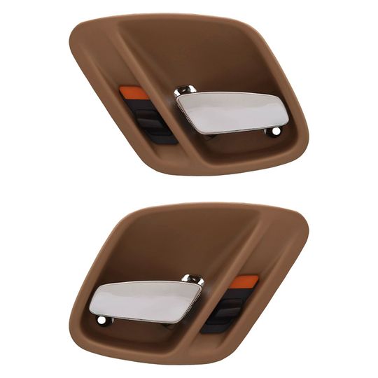hushan-par-de-manijas-de-puertas-interiores-delanteras-o-traseras-cafe-cromado-jeep-grand-cherokee-1999-2004-grand-cherokee-0