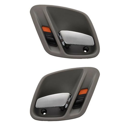 hushan-par-de-manijas-de-puertas-interiores-delanteras-o-traseras-gris-cromado-jeep-grand-cherokee-1999-2004-grand-cherokee-0 hushan-par-de-manijas-de-puertas-interiores-delanteras-o-traseras-gris-cromado-jeep-grand-cherokee-1999-2004-grand-cherokee-0