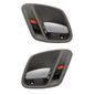 hushan-par-de-manijas-de-puertas-interiores-delanteras-o-traseras-gris-cromado-jeep-grand-cherokee-1999-2004-grand-cherokee-0