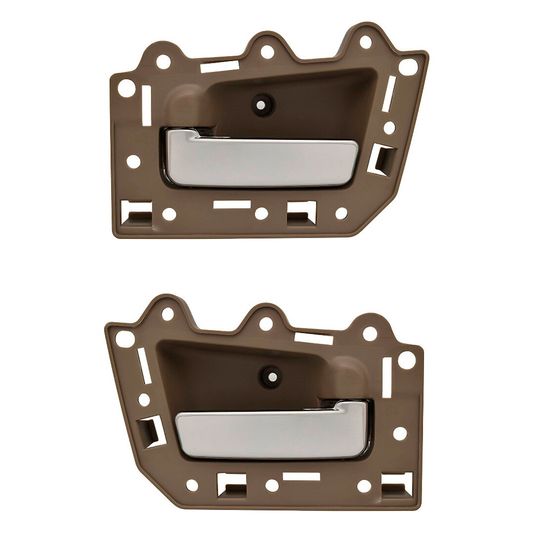 hushan-par-de-manijas-de-puertas-interiores-delanteras-cafe-cromado-jeep-grand-cherokee-2005-2010-grand-cherokee-0 hushan-par-de-manijas-de-puertas-interiores-delanteras-cafe-cromado-jeep-grand-cherokee-2005-2010-grand-cherokee-0