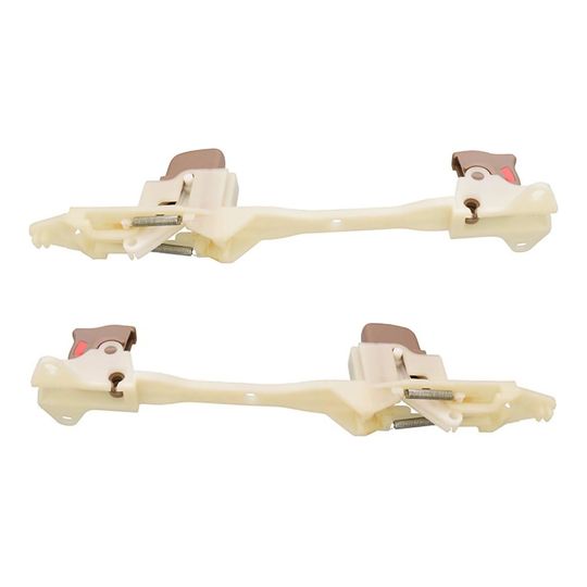 hushan-par-de-manijas-de-puertas-interiores-delanteras-o-traseras-cafe-jeep-commander-2006-2010-commander-0 hushan-par-de-manijas-de-puertas-interiores-delanteras-o-traseras-cafe-jeep-commander-2006-2010-commander-0