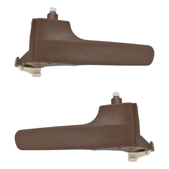 hushan-par-de-manijas-de-puertas-interiores-delanteras-o-traseras-beige-jeep-liberty-2008-2013-liberty-0 hushan-par-de-manijas-de-puertas-interiores-delanteras-o-traseras-beige-jeep-liberty-2008-2013-liberty-0