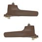 hushan-par-de-manijas-de-puertas-interiores-delanteras-o-traseras-beige-jeep-liberty-2008-2013-liberty-0